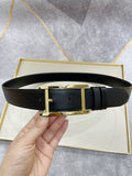 MC-Mens Belts-788