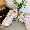 MC-Women Shoes-3201