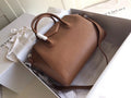 MC-GIVENCHY-349