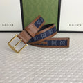 MC-Mens Belts-789