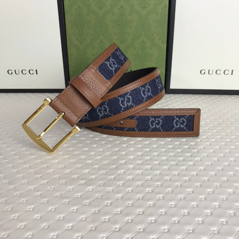 MC-Mens Belts-789
