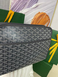 MC-Goyard-883