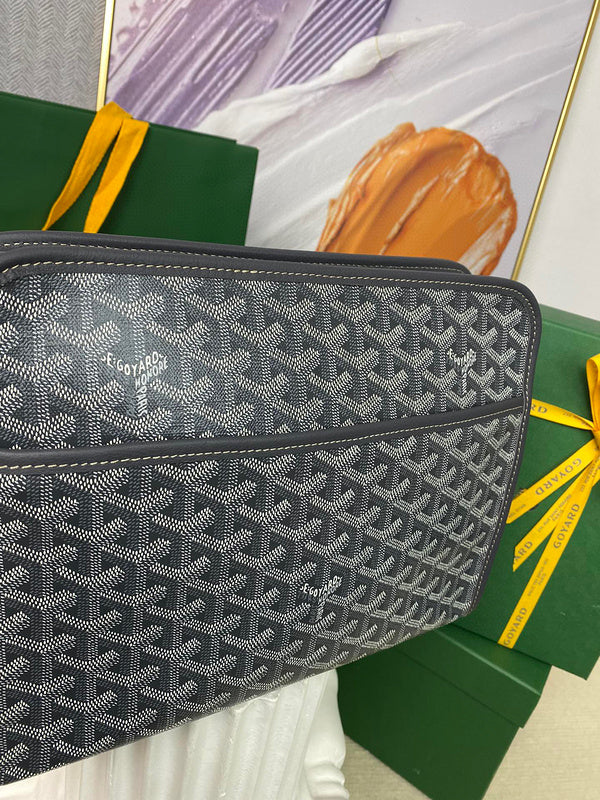MC-Goyard-883
