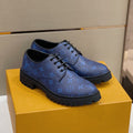 MC-Mens Shoes-2449