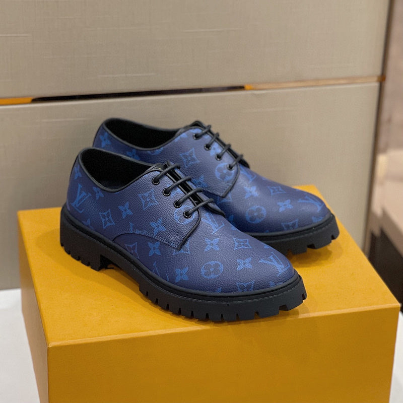 MC-Mens Shoes-2449