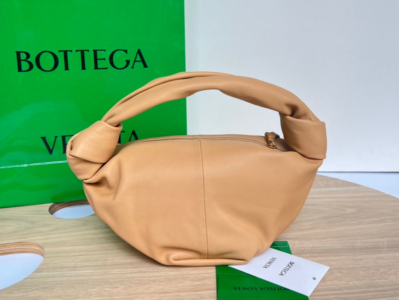 MC-Bottega Veneta-1381
