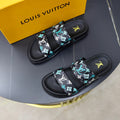 MC-Mens Shoes-2450