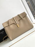 MC-Celine-1184