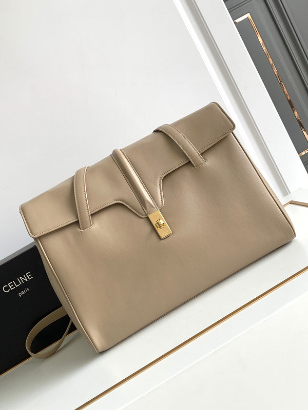 MC-Celine-1184