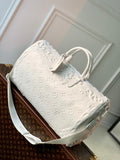 MC-LV-Bags-2640