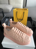 MC-Women Shoes-3202