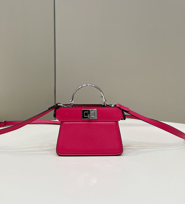 MC-FENDI-2557
