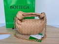 MC-Bottega Veneta-1383