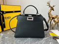 MC-FENDI-2558