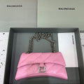MC-Balenciaga-1070