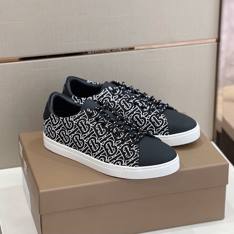 MC-Mens Shoes-2451