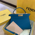 MC-FENDI-2559