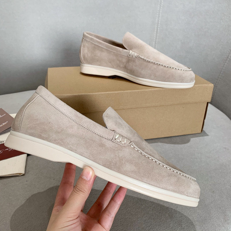 MC-Women Shoes-3203