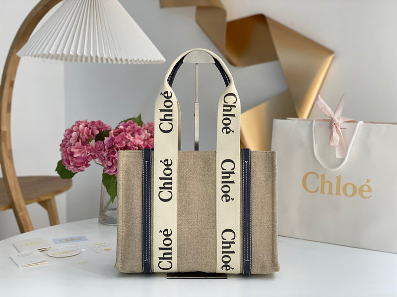 MC-Chloe-125