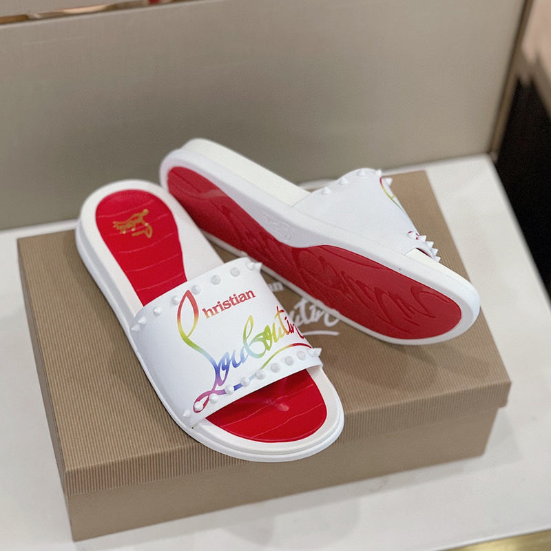 MC-Mens Shoes-2452
