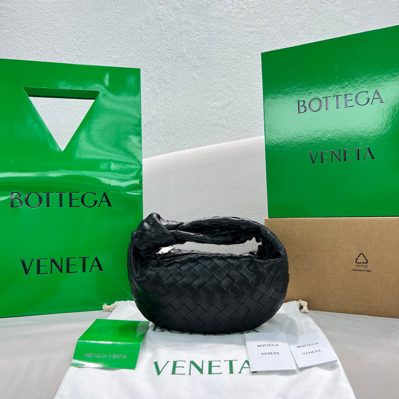 MC-Bottega Veneta-1384