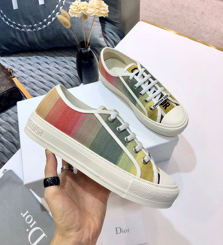 MC-Women Shoes-3204