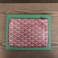 MC-Goyard-884