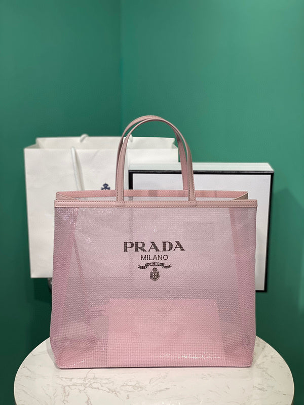 MC-Parada-1730