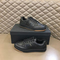 MC-Mens Shoes-2454