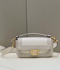 MC-FENDI-2561