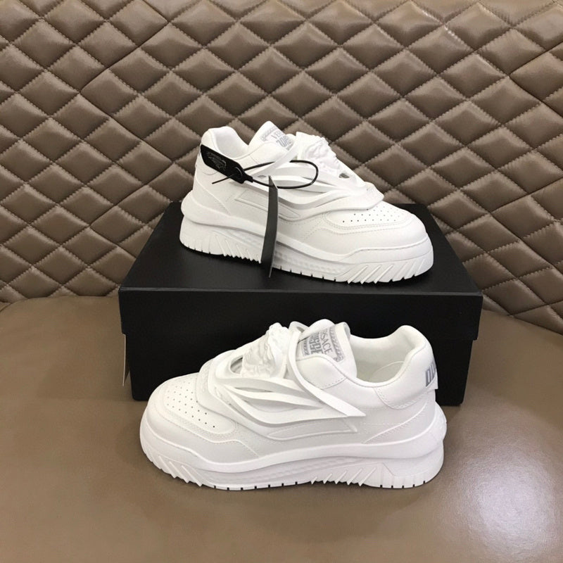 MC-Mens Shoes-2455