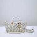 MC-Christian Dior-2439