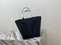 MC-Celine-1185