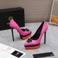MC-Women Shoes-3206