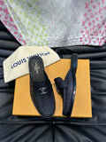 MC-Mens Shoes-2456