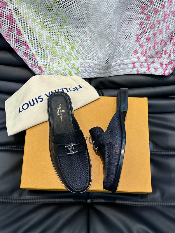 MC-Mens Shoes-2456