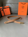MC-Mens Belts-790