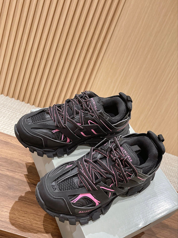 MC-Women Shoes-3207