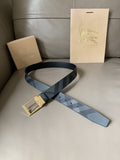 MC-Mens Belts-791