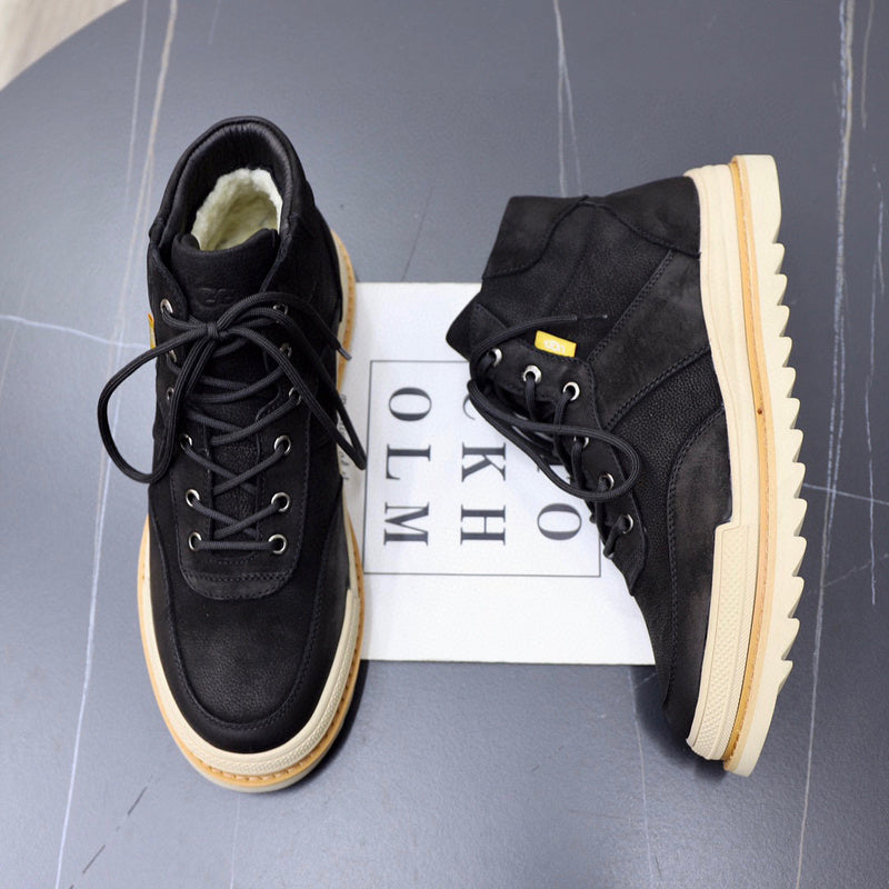 MC-Mens Shoes-2457