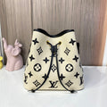 MC-LV-Bags-2641