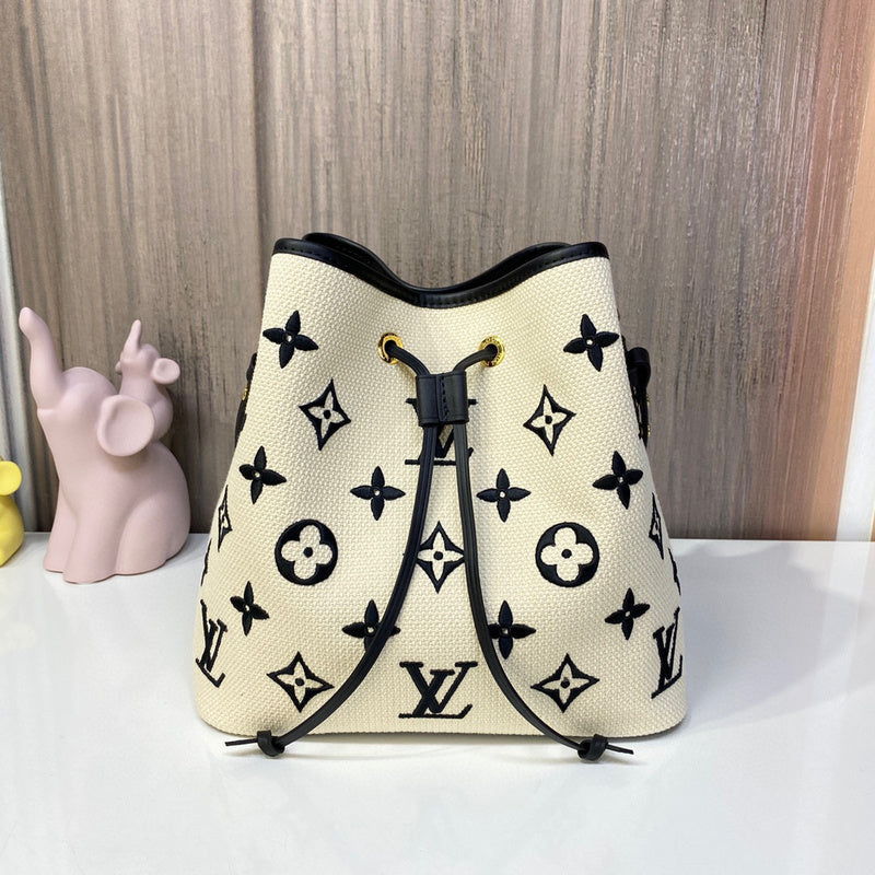 MC-LV-Bags-2641