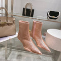 MC-Women Shoes-3208