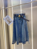 MC-Women Wear-609