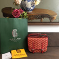 MC-Goyard-885