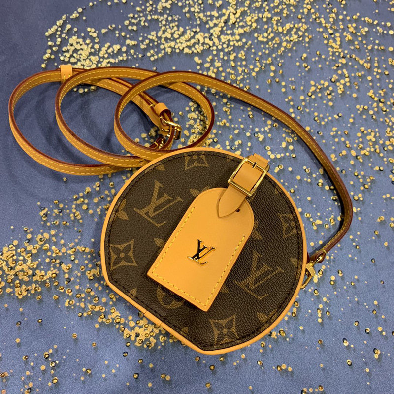 MC-LV-Bags-2642
