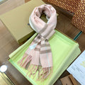 MC-Scarfs-818