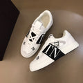 MC-Mens Shoes-2459
