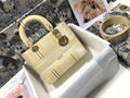 MC-Christian Dior-2441