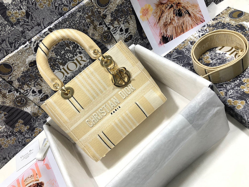 MC-Christian Dior-2441